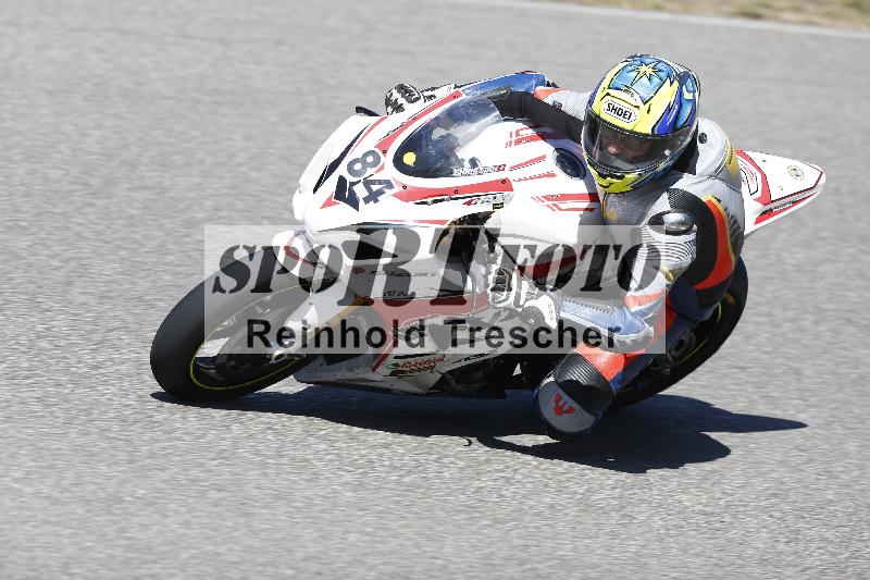 /06 08.04.2026 Cornu Master School ADR/Gruppe rot/84